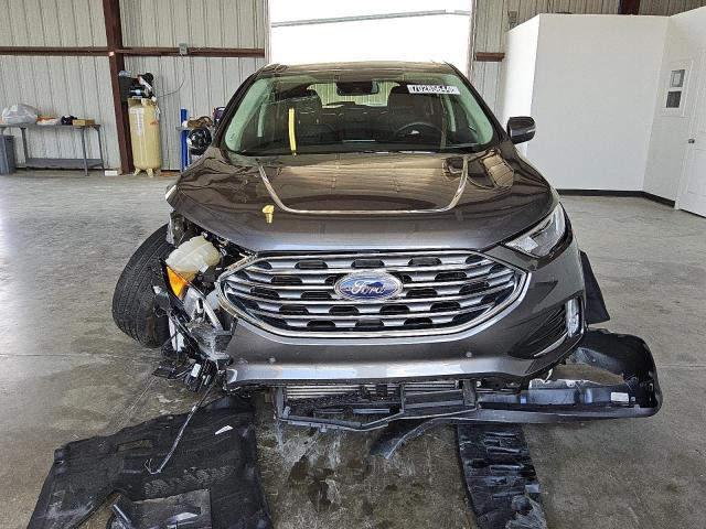 Photo 4 VIN: 2FMPK4K99RBA92616 - FORD EDGE TITAN 