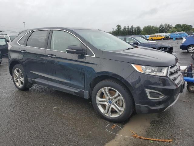 Photo 3 VIN: 2FMPK4K9XGBB99705 - FORD EDGE TITAN 