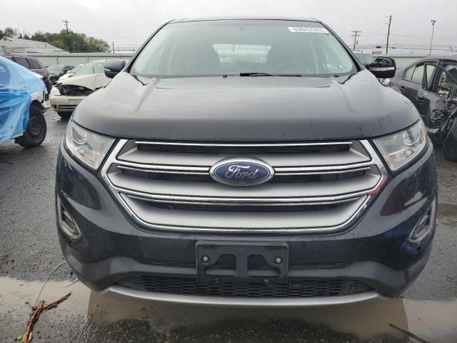 Photo 4 VIN: 2FMPK4K9XGBB99705 - FORD EDGE TITAN 