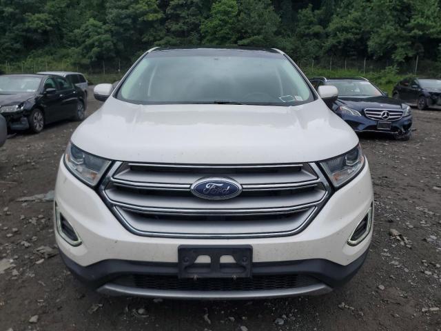 Photo 4 VIN: 2FMPK4K9XGBC39409 - FORD EDGE TITAN 