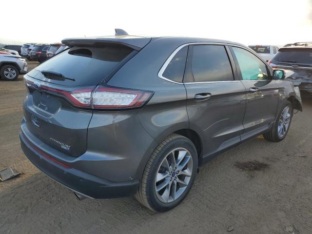 Photo 2 VIN: 2FMPK4K9XHBB16744 - FORD EDGE 