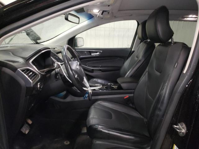 Photo 6 VIN: 2FMPK4K9XHBB28604 - FORD EDGE 