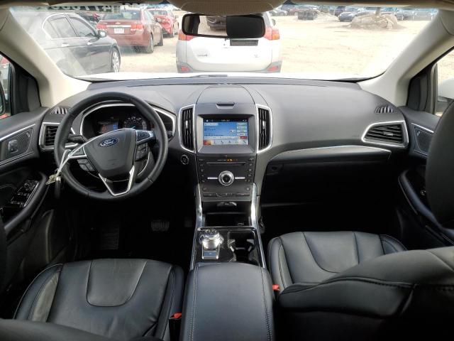 Photo 7 VIN: 2FMPK4K9XKBB03032 - FORD EDGE TITAN 