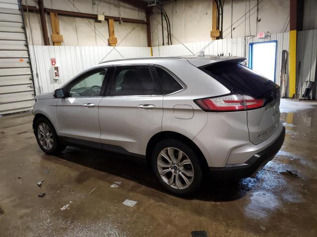 Photo 1 VIN: 2FMPK4K9XKBB41344 - FORD EDGE 