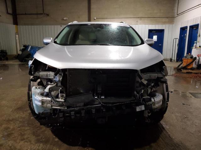 Photo 4 VIN: 2FMPK4K9XKBB41344 - FORD EDGE 