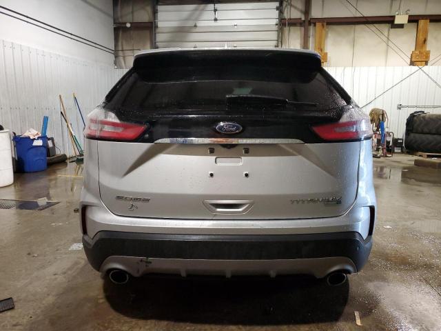 Photo 5 VIN: 2FMPK4K9XKBB41344 - FORD EDGE 