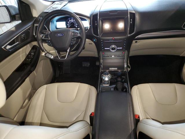 Photo 7 VIN: 2FMPK4K9XKBB41344 - FORD EDGE 