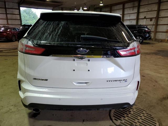 Photo 5 VIN: 2FMPK4K9XKBC08606 - FORD EDGE TITAN 