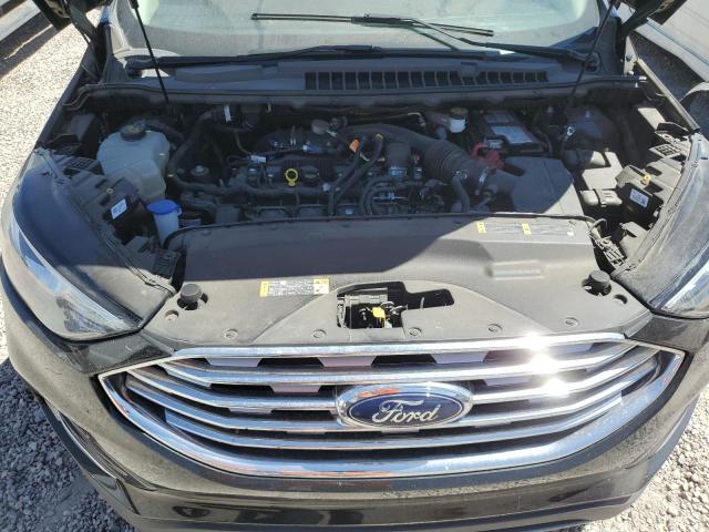 Photo 11 VIN: 2FMPK4K9XKBC22425 - FORD EDGE 