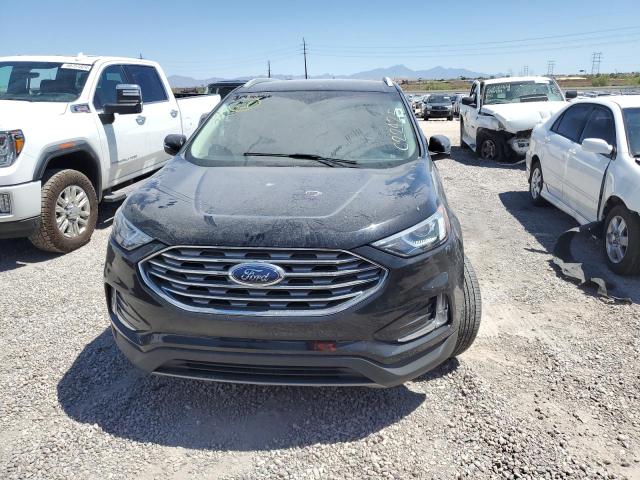 Photo 4 VIN: 2FMPK4K9XKBC22425 - FORD EDGE 