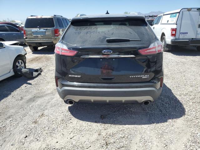 Photo 5 VIN: 2FMPK4K9XKBC22425 - FORD EDGE 