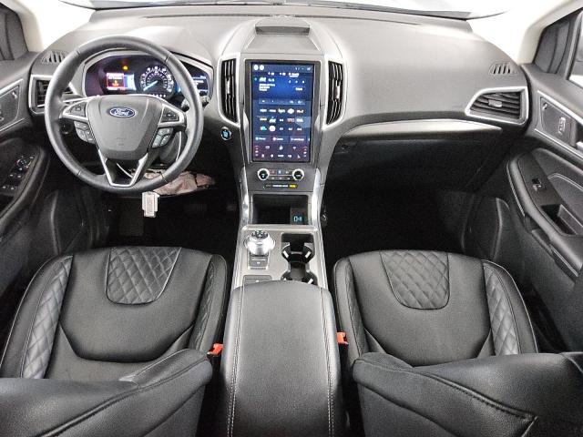 Photo 7 VIN: 2FMPK4K9XRBA90647 - FORD EDGE TITAN 