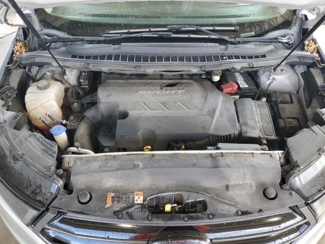 Photo 11 VIN: 2FMTK3AP0FBB64520 - FORD EDGE SPORT 