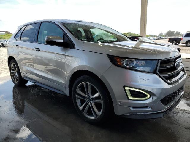 Photo 3 VIN: 2FMTK3AP0FBB64520 - FORD EDGE SPORT 