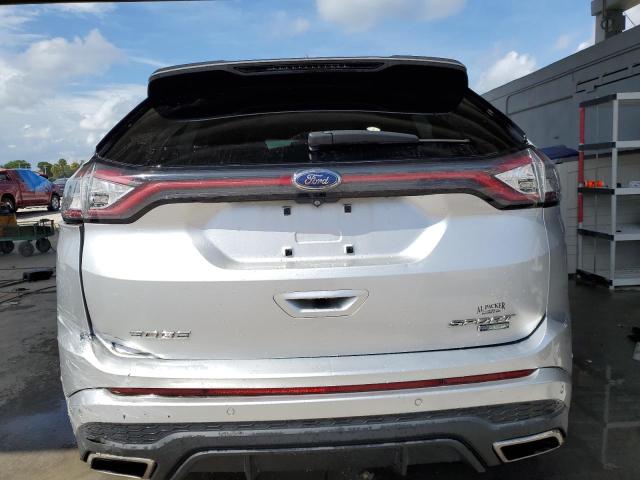 Photo 5 VIN: 2FMTK3AP0FBB64520 - FORD EDGE SPORT 