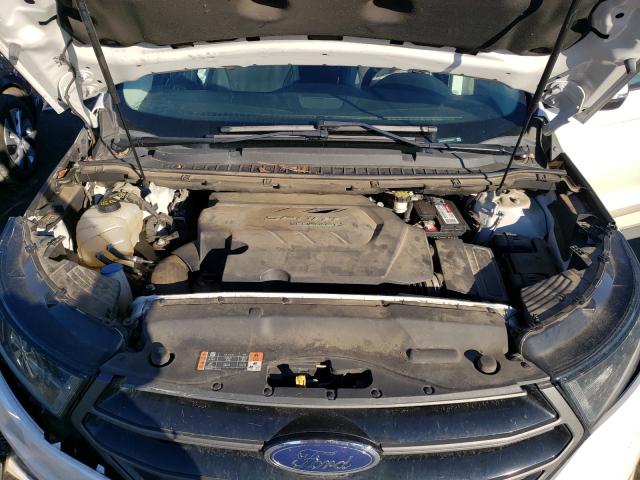 Photo 6 VIN: 2FMTK3AP1FBB32627 - FORD EDGE SPORT 