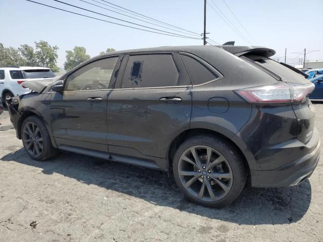 Photo 1 VIN: 2FMTK3AP1FBB60914 - FORD EDGE SPORT 