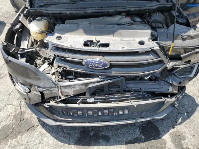 Photo 11 VIN: 2FMTK3AP1FBB60914 - FORD EDGE SPORT 