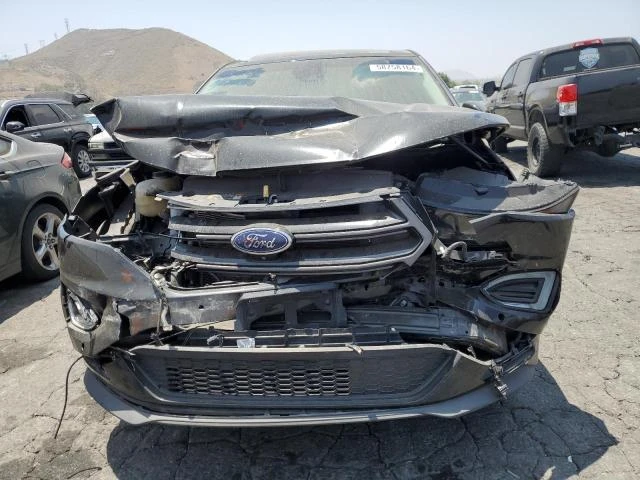 Photo 4 VIN: 2FMTK3AP1FBB60914 - FORD EDGE SPORT 