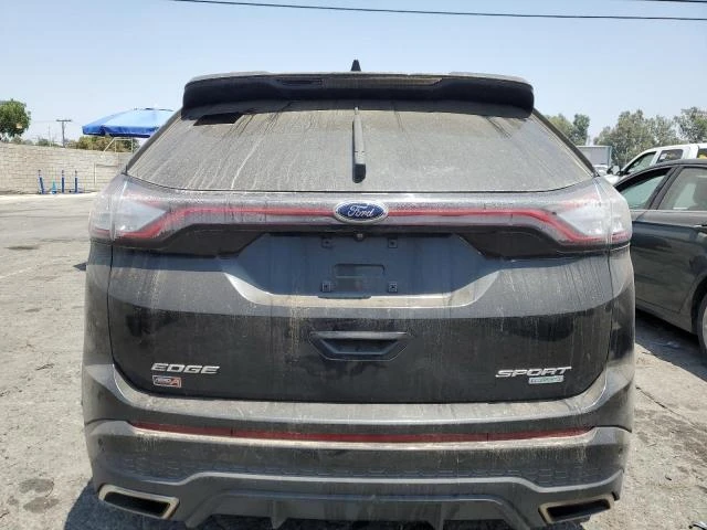 Photo 5 VIN: 2FMTK3AP1FBB60914 - FORD EDGE SPORT 