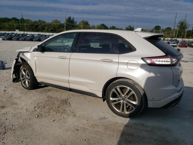 Photo 1 VIN: 2FMTK3AP6FBB25463 - FORD EDGE SPORT 