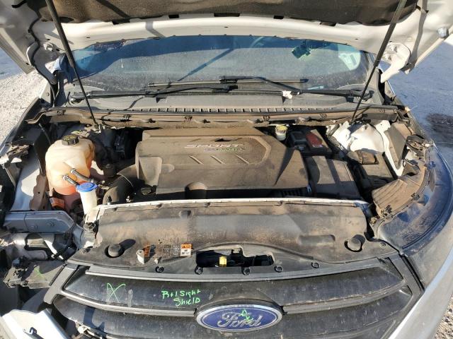 Photo 11 VIN: 2FMTK3AP8FBB58917 - FORD EDGE SPORT 