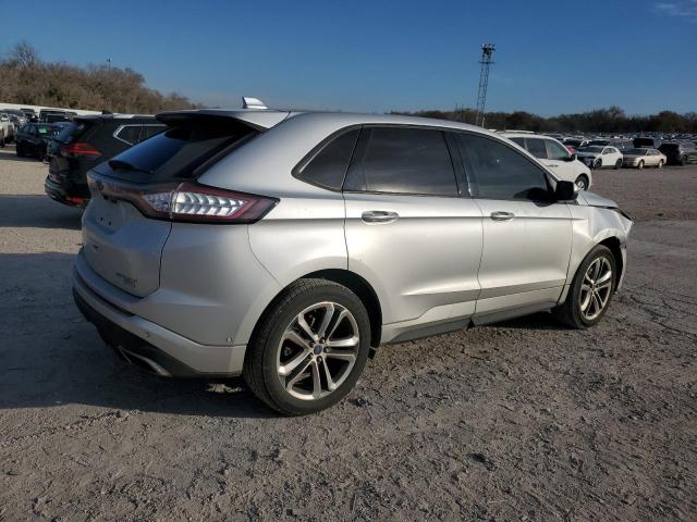 Photo 2 VIN: 2FMTK3AP8FBB58917 - FORD EDGE SPORT 