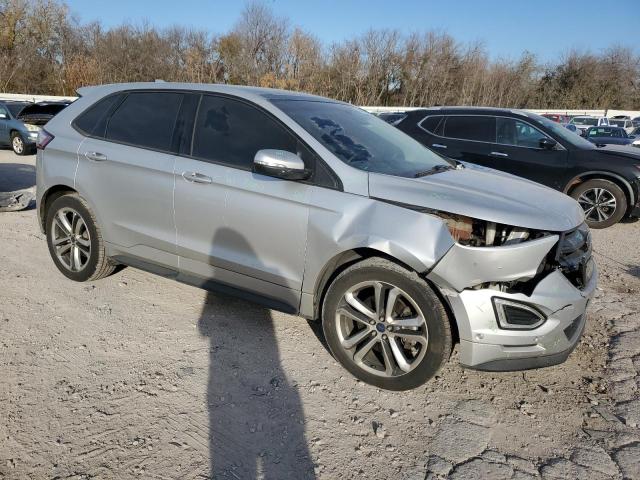 Photo 3 VIN: 2FMTK3AP8FBB58917 - FORD EDGE SPORT 