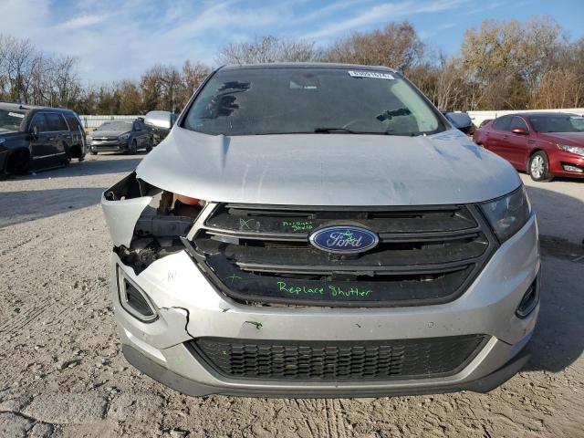 Photo 4 VIN: 2FMTK3AP8FBB58917 - FORD EDGE SPORT 