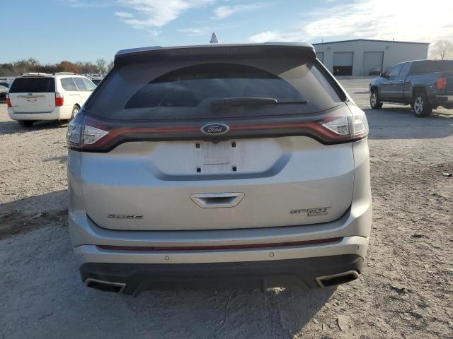 Photo 5 VIN: 2FMTK3AP8FBB58917 - FORD EDGE SPORT 