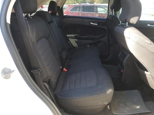 Photo 5 VIN: 2FMTK3G80FBC17300 - FORD EDGE SE 