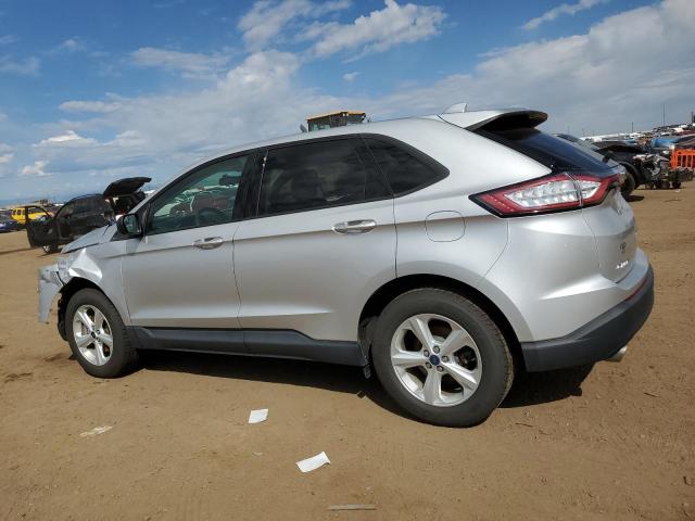 Photo 1 VIN: 2FMTK3G80FBC26398 - FORD EDGE SE 