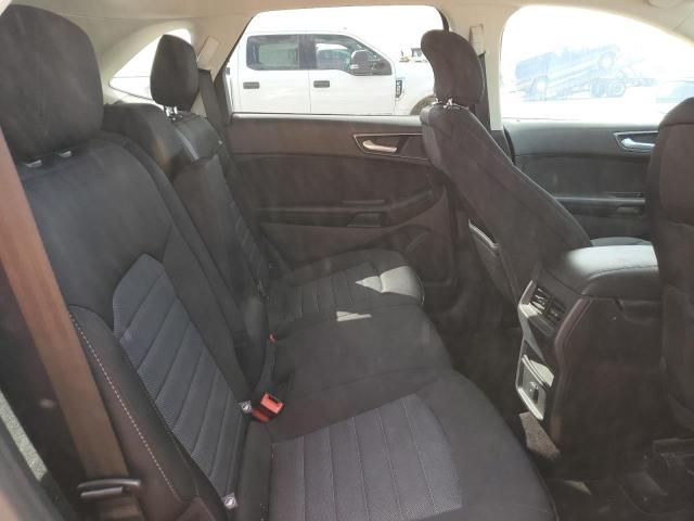 Photo 10 VIN: 2FMTK3G80FBC26398 - FORD EDGE SE 