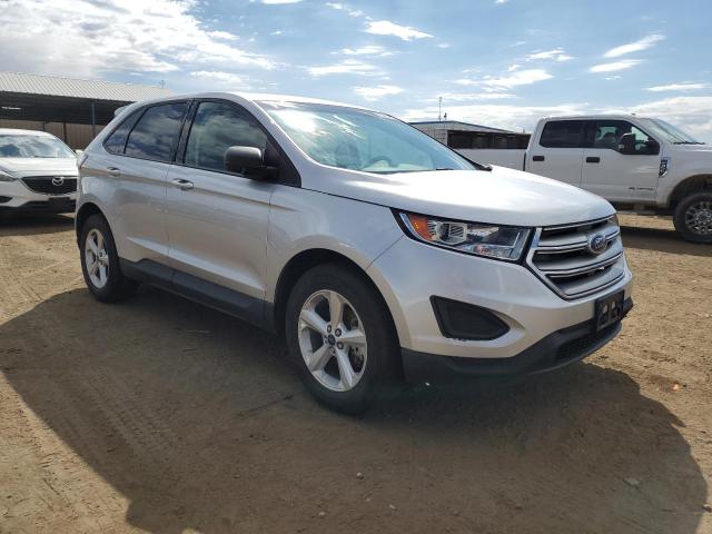 Photo 3 VIN: 2FMTK3G80FBC26398 - FORD EDGE SE 