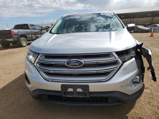 Photo 4 VIN: 2FMTK3G80FBC26398 - FORD EDGE SE 