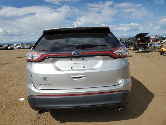 Photo 5 VIN: 2FMTK3G80FBC26398 - FORD EDGE SE 