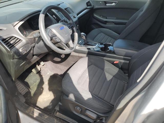 Photo 6 VIN: 2FMTK3G80FBC26398 - FORD EDGE SE 