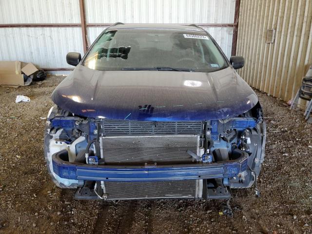 Photo 4 VIN: 2FMTK3G81FBB38430 - FORD EDGE SE 