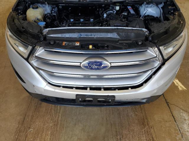 Photo 11 VIN: 2FMTK3G81FBB91421 - FORD EDGE SE 