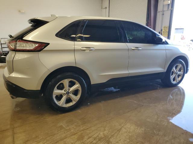 Photo 2 VIN: 2FMTK3G81FBB91421 - FORD EDGE SE 