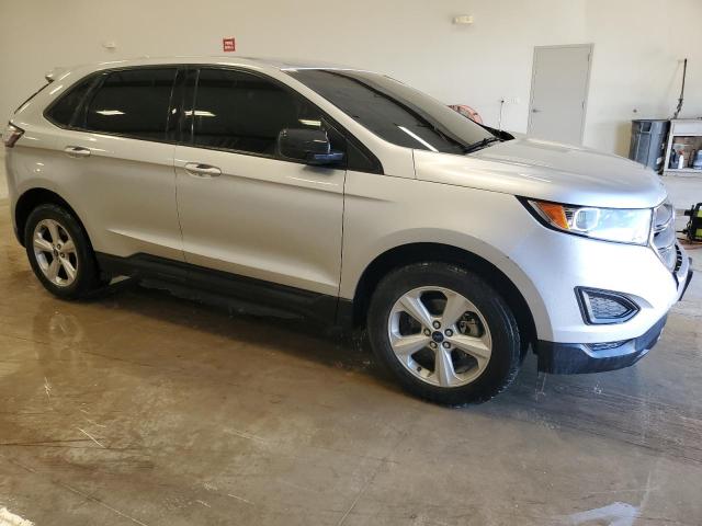 Photo 3 VIN: 2FMTK3G81FBB91421 - FORD EDGE SE 