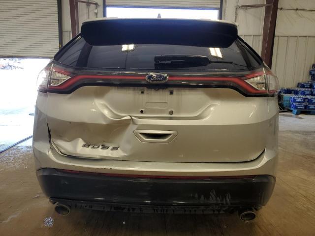 Photo 5 VIN: 2FMTK3G81FBB91421 - FORD EDGE SE 