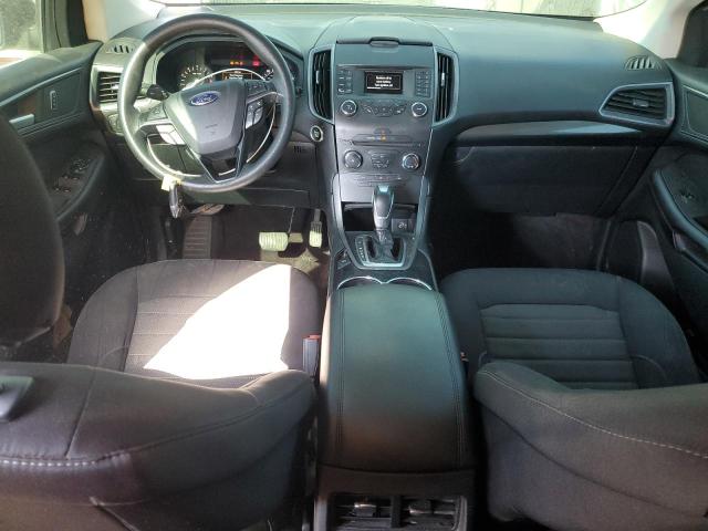 Photo 7 VIN: 2FMTK3G81FBB91421 - FORD EDGE SE 