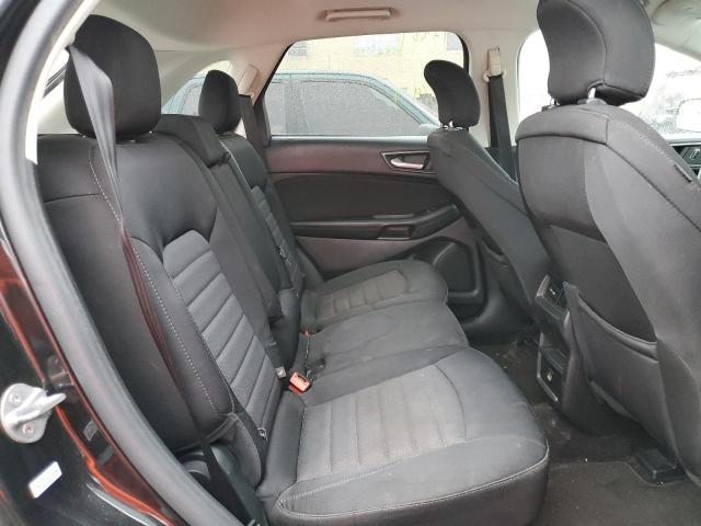 Photo 9 VIN: 2FMTK3G81FBC24966 - FORD EDGE 