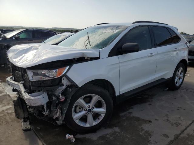 Photo 0 VIN: 2FMTK3G83FBC32549 - FORD EDGE SE 