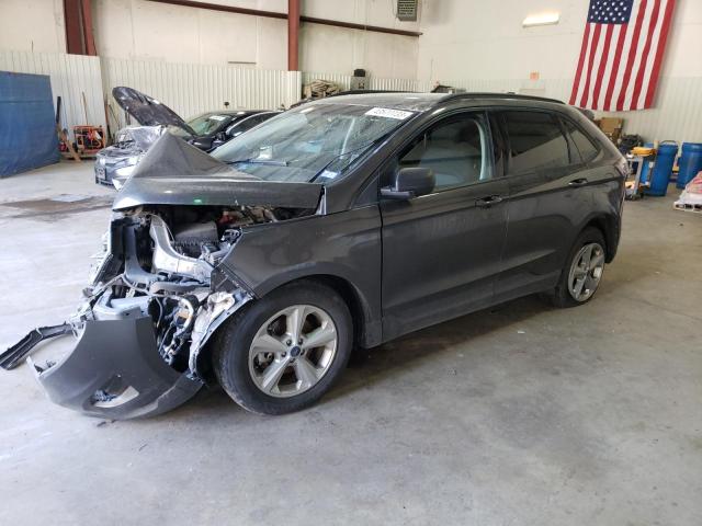 Photo 0 VIN: 2FMTK3G84FBB72992 - FORD EDGE SE 