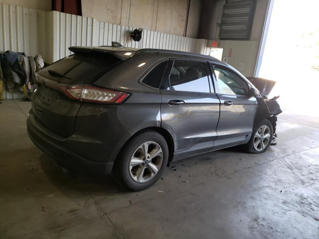 Photo 2 VIN: 2FMTK3G84FBB72992 - FORD EDGE SE 