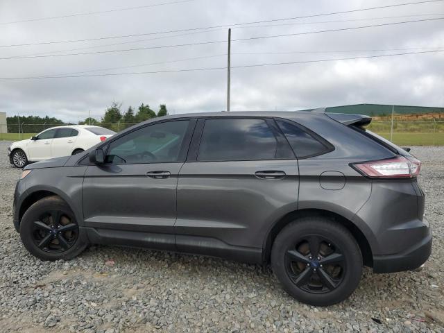 Photo 1 VIN: 2FMTK3G85FBB89719 - FORD EDGE SE 