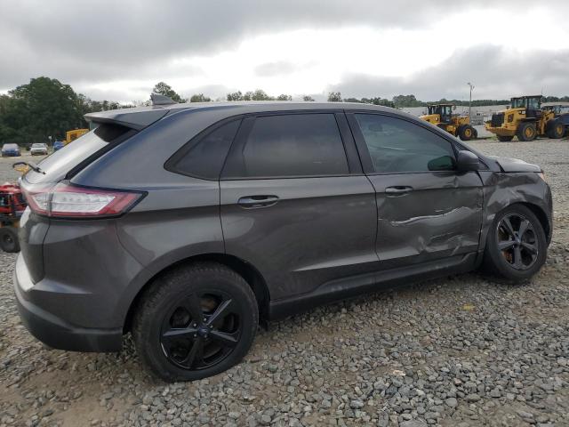 Photo 2 VIN: 2FMTK3G85FBB89719 - FORD EDGE SE 