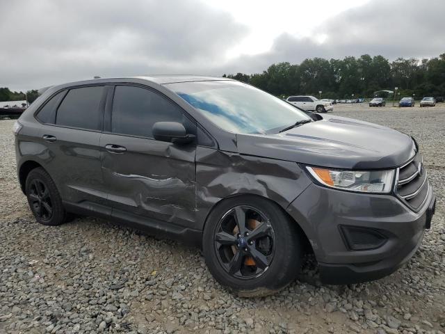 Photo 3 VIN: 2FMTK3G85FBB89719 - FORD EDGE SE 